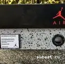 Jack 4 RETAIL Cactus SHIP Scott Travis READY MATERIALS Jordan TO PK5.0 Retro 0604